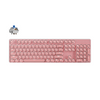 EWEADN TK950 Typewriter Keyboard