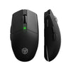 EWEADN A6 Pro Tri-Mode Gaming Mouse