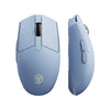 EWEADN A6 Pro Tri-Mode Gaming Mouse