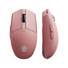 EWEADN A6 Pro Tri-Mode Gaming Mouse
