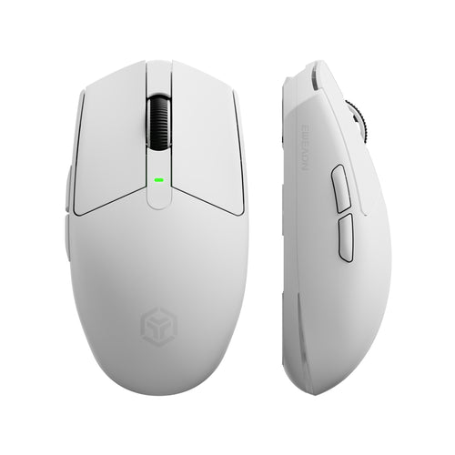 EWEADN A6 Pro Tri-Mode Gaming Mouse