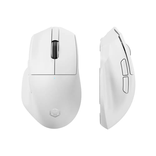 EWEADN A7 Gaming Mouse