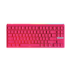 EWEADN DEEP80 HE Magnetic Switch Keyboard