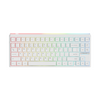 EWEADN DEEP80 HE Magnetic Switch Keyboard