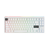 EWEADN DEEP80 HE Magnetic Switch Keyboard