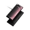 EWEADN DK75 Mechanical Keyboard