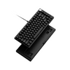 EWEADN DK75 Mechanical Keyboard