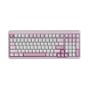 EWEADN ES98 Mechanical Keyboard