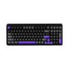 EWEADN ES98 Mechanical Keyboard