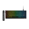 EWEADN F61 Membrane Wireless Keyboard