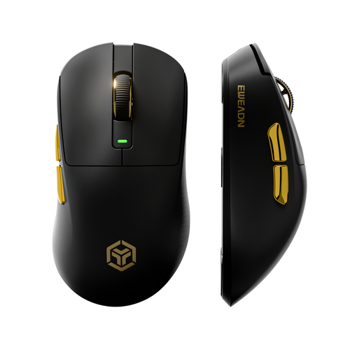 EWEADN H3 Gaming Mouse