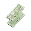 EWEADN M75 Mechanical Keyboard