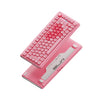 EWEADN M75 Mechanical Keyboard