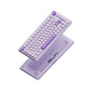 EWEADN M75 Mechanical Keyboard