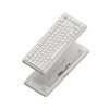 EWEADN M75 Mechanical Keyboard