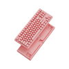 EWEADN MT87/108 Mechanical Keyboard
