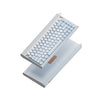 EWEADN MUSE M80 Handbag-Inspired Mechanical Keyboard