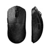 EWEADN NEW X23 Carbon Fiber Tri-Mode Gaming Mouse