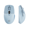 EWEADN Q1 Wireless Mouse