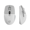 EWEADN Q1 Wireless Mouse
