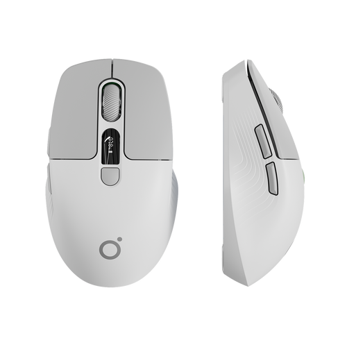 EWEADN Q1 Wireless Mouse