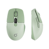 EWEADN Q1 Wireless Mouse