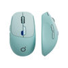 EWEADN Q5 Wireless Mouse