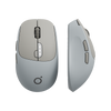 EWEADN Q5 Wireless Mouse