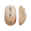 EWEADN Q5 Wireless Mouse