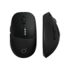 EWEADN Q5 Wireless Mouse