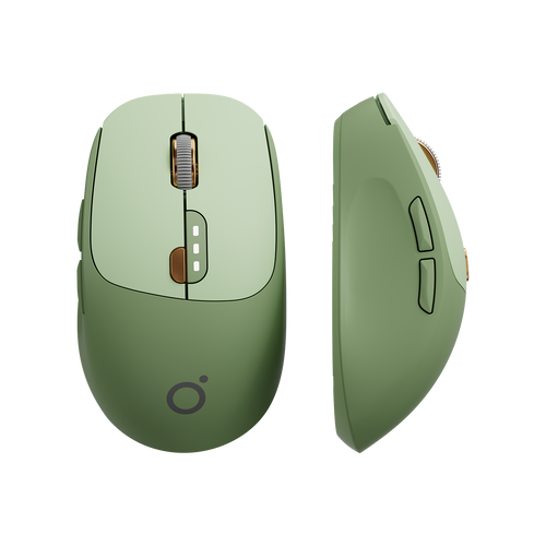 EWEADN Q5 Wireless Mouse