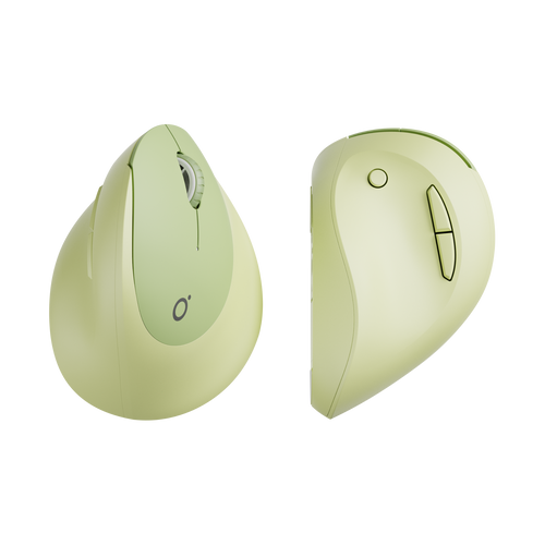EWEADN Q7 Wireless Mouse