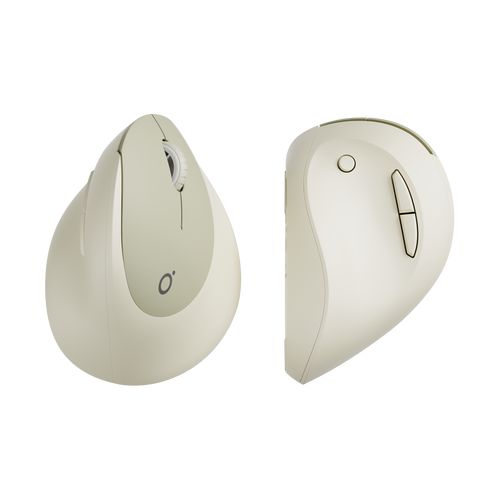 EWEADN Q7 Wireless Mouse