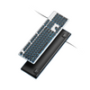 EWEADN V7 IPX4 Waterproof Membrane Keyboard