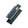 EWEADN V7 IPX4 Waterproof Membrane Keyboard