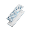 EWEADN V7 IPX4 Waterproof Membrane Keyboard