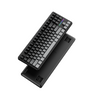 Teclado de Membrana EWEADN V80
