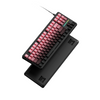 EWEADN V80 Membrane Keyboard