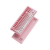 Teclado de Membrana EWEADN V80