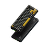 EWEADN X75V2 Mechanical Keyboard