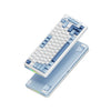 EWEADN X75V2 Mechanical Keyboard