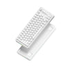 EWEADN X75V2 Mechanical Keyboard
