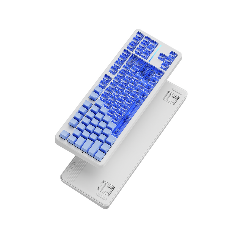 EWEADN X87
