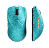 EWEADN Z7 Flagship Gaming Mouse