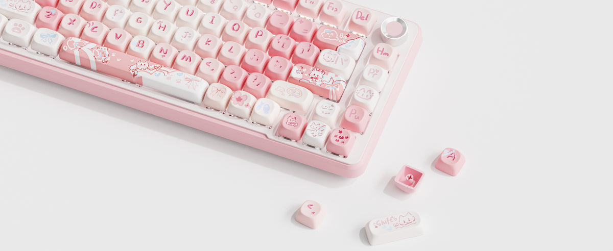 EWEADN Gaming Gear