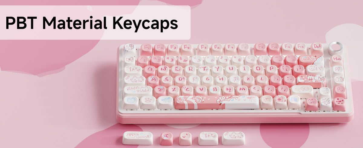 EWEADN Gaming Gear