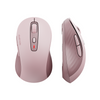 EWEADN C1 Wireless Mouse
