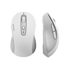 EWEADN C1 Wireless Mouse