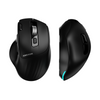 EWEADN C2 Wireless Mouse