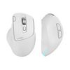 EWEADN C2 Wireless Mouse